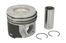tlok-87-431707-00-nur