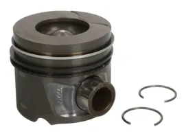 tlok-87-432400-00-nur