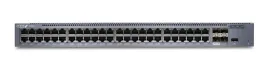juniper-ex4000-48t-przelacznik-sieciowy-zarzadzany-l2-l3-gigabit-etherne