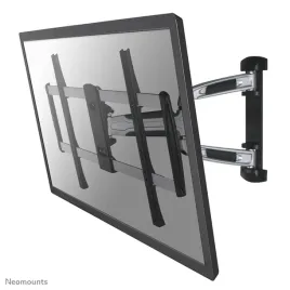 neomounts-led-w700silver-uchwyt-do-telewizorow-1524-cm-60-srebrny