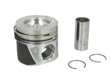 tlok-87-433400-00-nur