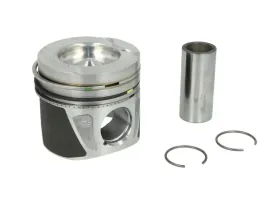 tlok-87-433400-00-nur