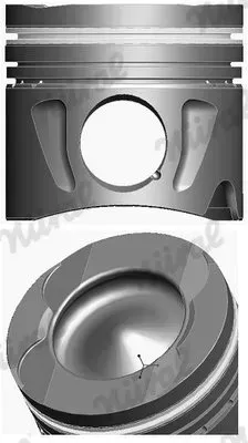 tlok-87-433400-00-nur
