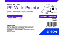 epson-7113422-etykiet-do-nadruku-bialy-samoprzylepne-etykiety-do-drukowa