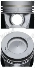 tlok-87-432907-00-nur