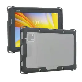 mobilis-065037-etui-na-tablet-254-cm-10-bumper-czarny