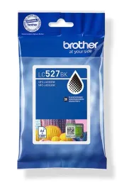 brother-lc-527bk-naboj-z-tuszem-1-szt-oryginalny-czarny