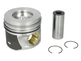 tlok-87-431900-00-nur