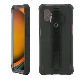 mobilis-052065-pokrowiec-na-telefon-komorkowy-168-cm-6-6-czarny
