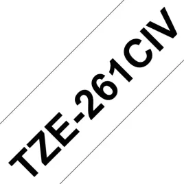 brother-tze-261civ-tasmy-do-etykietowania-tz