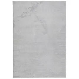 dywan-iza-z-krotkim-wlosiem-szary-160x230-cm