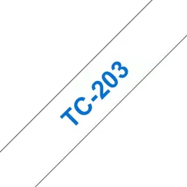 brother-tc-203-tasmy-do-etykietowania-niebieski-na-bialym