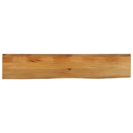 blat-stolu-z-naturalna-krawedzia-140x30x38-cm-drewno-mango