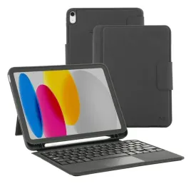 mobilis-029036-etui-na-tablet-277-cm-10-9-folio-czarny
