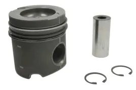 tlok-87-283100-80-nur