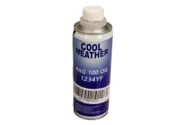 olej-do-klimatyzacji-pag-100-250ml-do-czynnika-r1234yf-kompresory