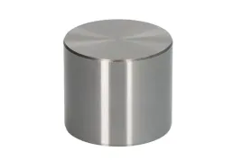 popychacz-zaworu-50007544-kbs