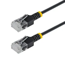 startech-n6apatutp34bks150cm-kabel-sieciowy-czarny-15-m-cat6a-u-utp-ut