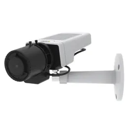 axis-02581-001-kamera-przemyslowa-pudelko-kamera-bezpieczenstwa-ip-wewne