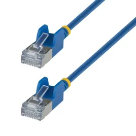 startech-n6apatstp34bls4m-kabel-sieciowy-niebieski-4-m-cat6a-u-ftp-stp