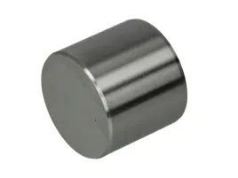popychacz-zaworu-50007549-kbs