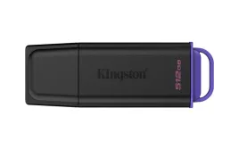 kingston-technology-datatraveler-512gb-przenosny-usb-3-2-gen-1-exodia-cz