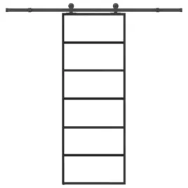 drzwi-przesuwne-z-osprzetem-szklo-esg-i-aluminium-76x205-cm