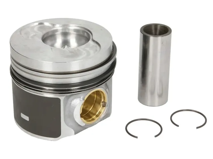 tlok-87-421000-20-nur
