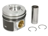 tlok-87-421000-20-nur