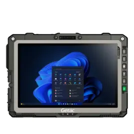 getac-ux10-g3-intelr-coretm-i5-256-gb-256-cm-10-1-8-gb-wi-fi-6e-802
