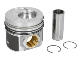 tlok-87-421000-10-nur