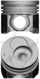 tlok-87-421000-10-nur-stan-nowy