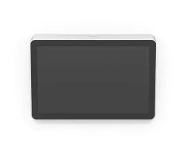 logitech-952-000088-system-videokonferencyjny-przewodowa-siec-lan-system