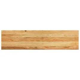 stopnie-schodowe-2-szt-brazowe-100x25x2cm-lite