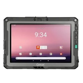 getac-zx10-4g-snapdragon-lte-128-gb-256-cm-10-1-6-gb-wi-fi-5-802-11