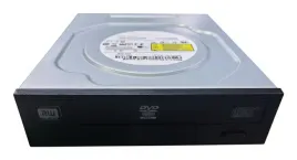 gembird-dvd-sata-01-dysk-optyczny-wewnetrzny-dvd-rw-czarny