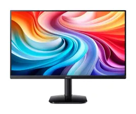 acer-group-monitor-komputerowy