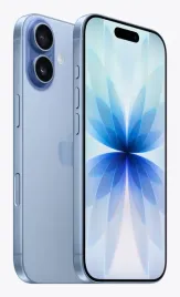 apple-iphone-17-16-cm-6-3-dual-sim-ios-26-5g-usb-type-c-256-gb-niebie