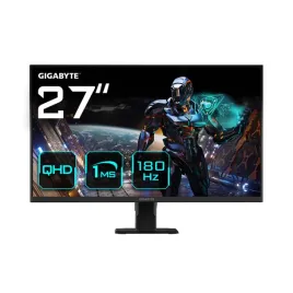 gigabyte-gs27qa-monitor-komputerowy-686-cm-27-2560-x-1440-px-quad-hd
