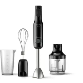 philips-daily-collection-hr2543-blender-reczny-promix