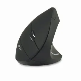 acer-hp-expbg-009-myszka-biuro-po-prawej-stronie-rf-wireless-optyczny-16