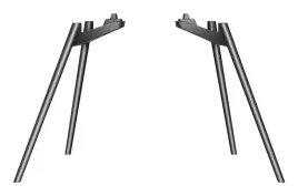 xiaomi-tv-floor-stand-ciemny-szary