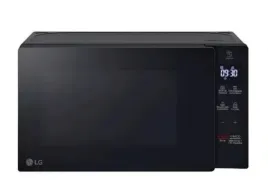 lg-ms2032gas-kuchenka-mikrofalowa-czarny-mikrofalowka-solo-blat-20-l-700