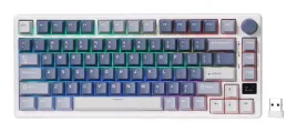 rk-royal-kludge-m75-klawiatura-gaming-usb-rf-wireless-bluetooth-qwer