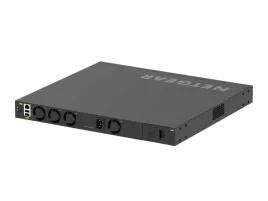 netgear-xsm4328fv-zarzadzany-l3-1u-czarny