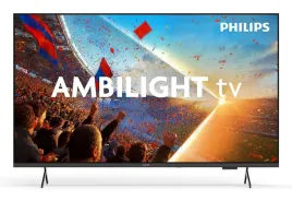 philips-43pus8001-12-telewizor-1092-cm-43-4k-ultra-hd-smart-tv-wi-fi