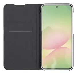 samsung-a57-wallet-cover-black-pokrowiec-na-telefon-komorkowy-17-cm-6-7