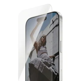 panzerglass-safe-by-r-screen-protector-iphone-17-or-iphone-17-pro-or-ipho