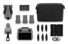 dji-mini-5-pro-fly-more-combo-rc-2-4-wirn-quadcopter-50-mp-3840-x-21