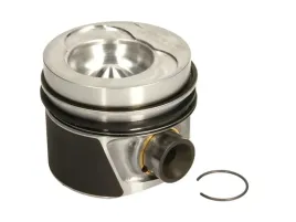 tlok-87-421007-30-nur
